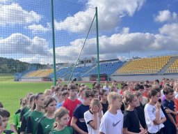 54724391212526298733316255945720173850655672n